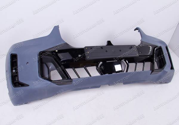  BMW /  5 2023 / 5 / autotuning999.ru