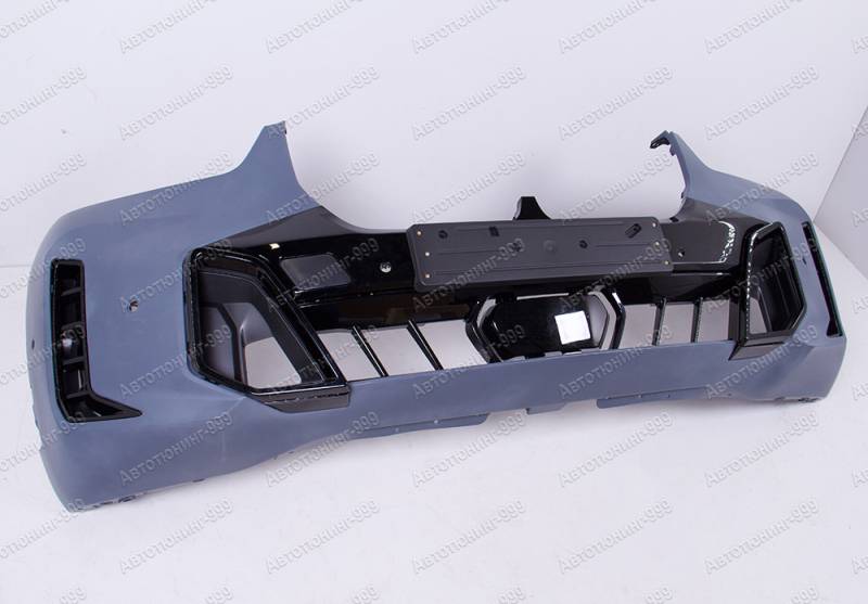  M  BMW X5 (G 05)   (5)  -999