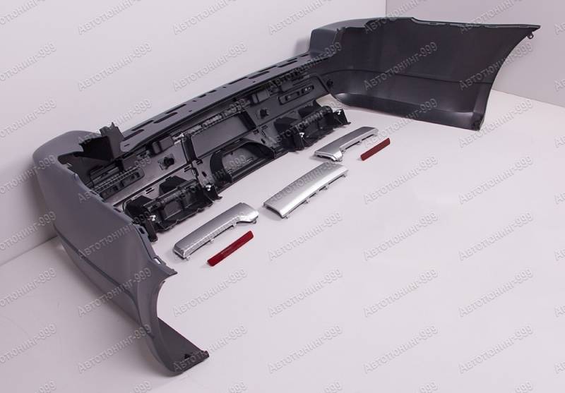   Range Rover Sport Autobiography (9)  -999