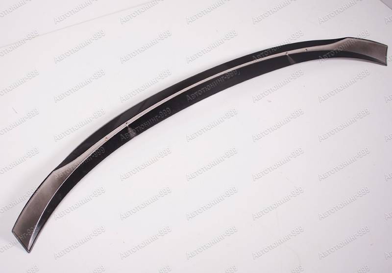  M Performance  BMW X6 (F 16)  (4)  -999