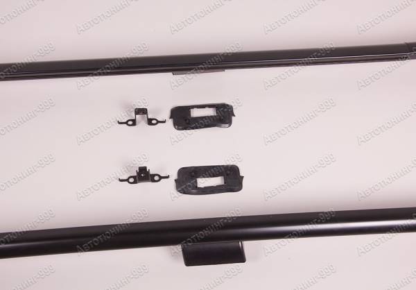    Toyota /  Land Cruiser 200 2007 / 5 / autotuning999.ru