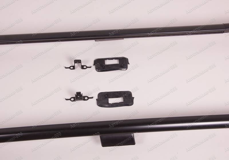  Toyota Land Cruiser 200 () (5)  -999