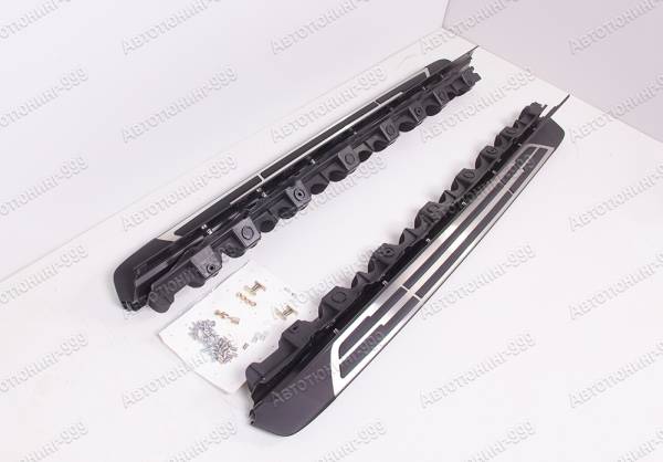 , ,  Toyota /  Highlander 2020 / 2 / autotuning999.ru