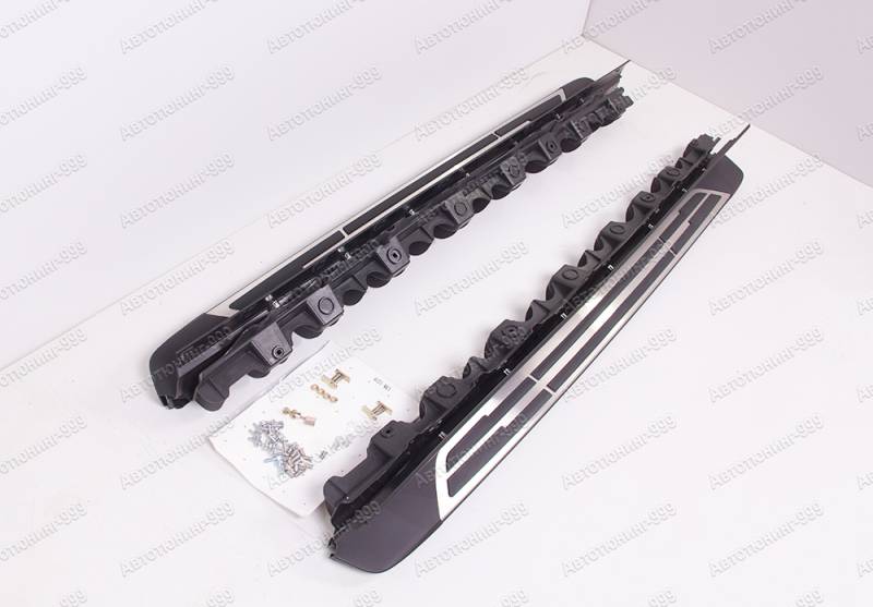   Toyota Highlander (2020-.) (2)  -999