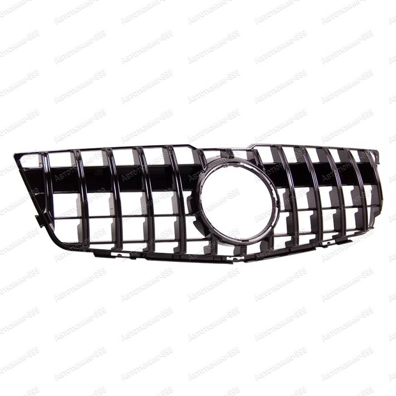  GT  Mercedes GLK (X 204)  (2008-2012)  (1)  -999