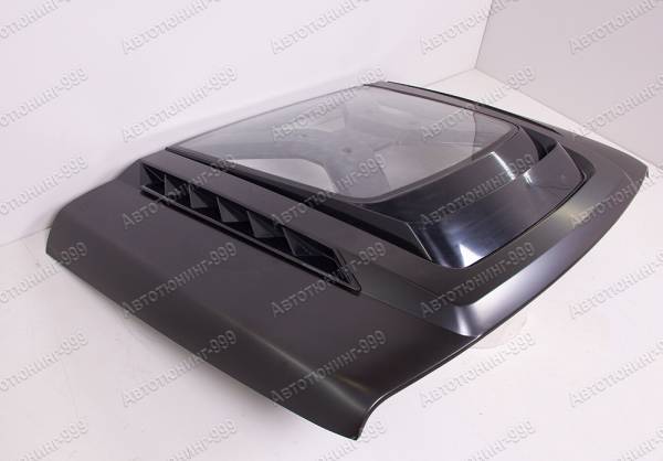  Tank 300 ###CURR_CATEGORY_MODEL_YEAR### / 2 / autotuning999.ru