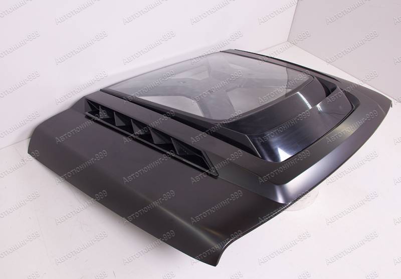  Mars City Edition  Tank 300 (2)  -999