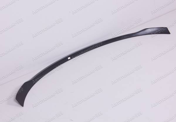  BMW /  X6 2014 / 6 / autotuning999.ru