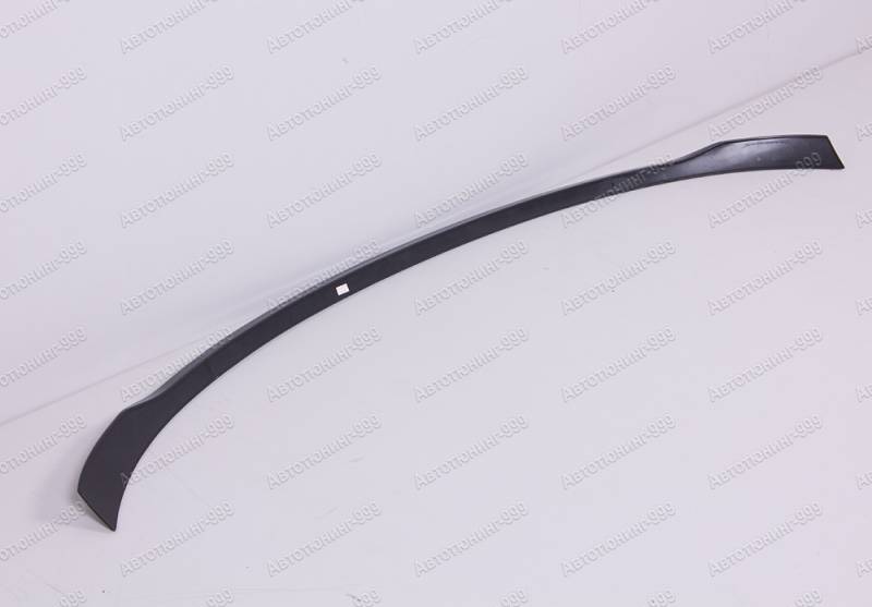  M Performance  BMW X 6 ( F 16 )   (6)  -999