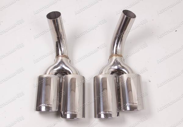  ,   Mercedes-Benz / - G-klass (G463) 1990 / 2 / autotuning999.ru