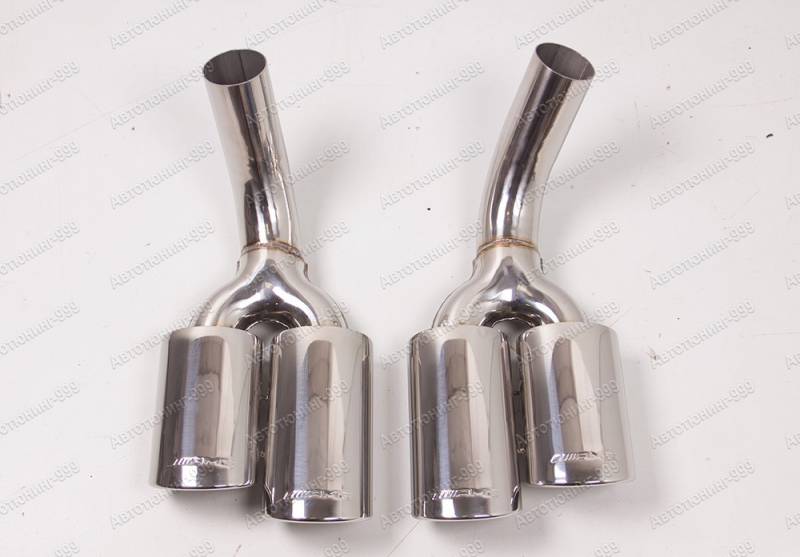  AMG  Mercedes G-klass (W 463)  (2)  -999