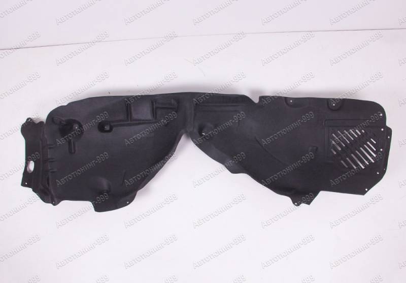  AMG 63 Night Pack Mercedes S-Coupe (C 217) (2017-2020) (10)  -999