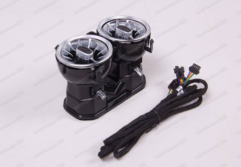     Mercedes A-klass (W 177) 2018-. (6)  -999