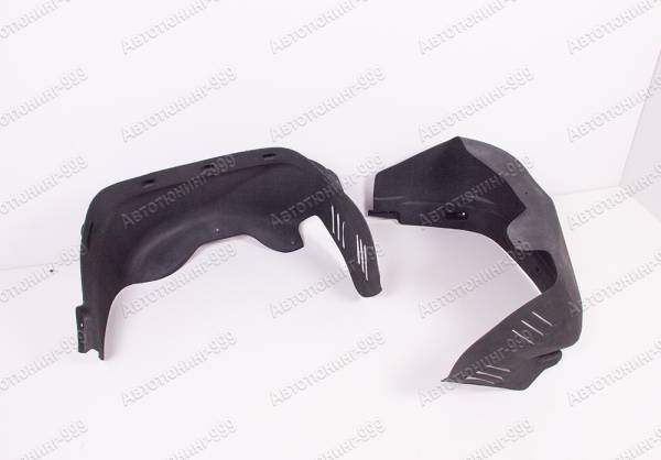  Mercedes-Benz / - G-klass (G463) 1990 / 24 / autotuning999.ru