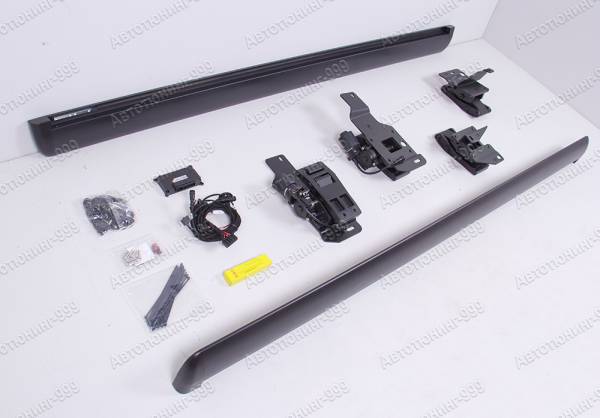 , ,  BMW /  5 2018 / 7 / autotuning999.ru