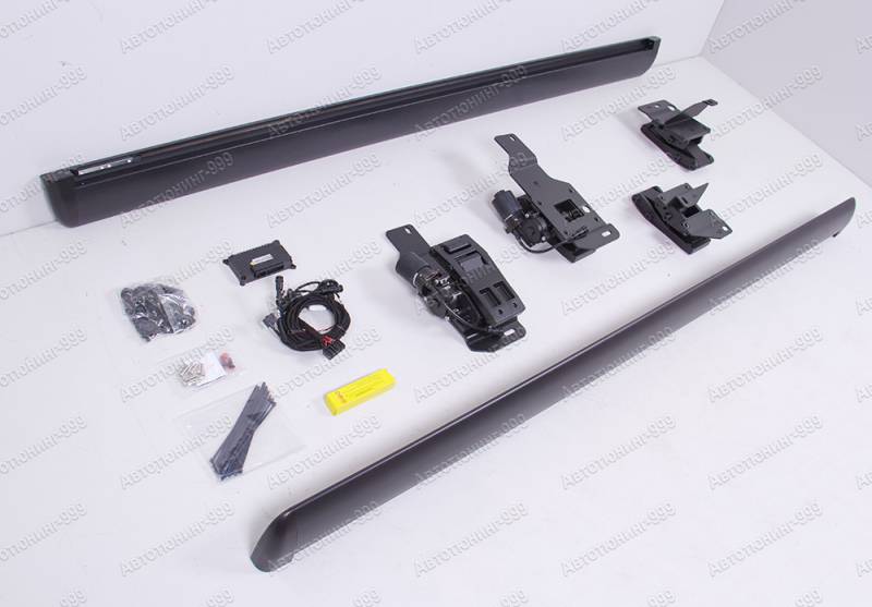    BMW X5 (G 05)   (7)  -999