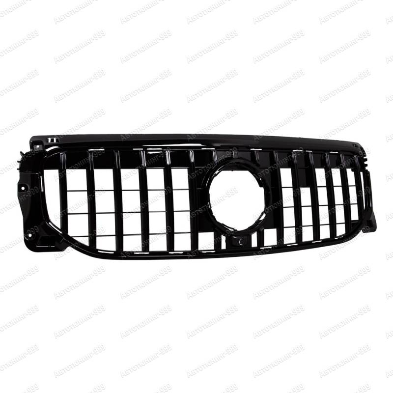   GT  Mercedes GLB (X 247)  (1)  -999