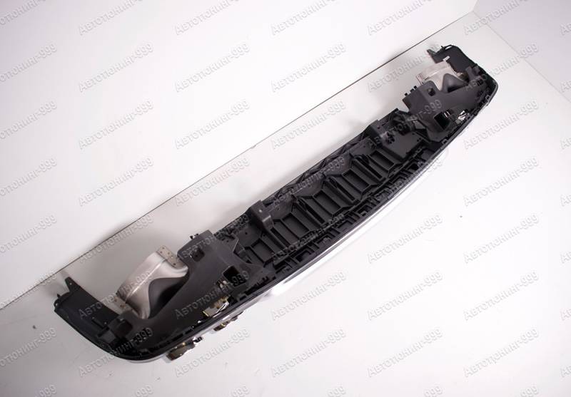    53 AMG  Mercedes E-klass (W 213)  (4)  -999