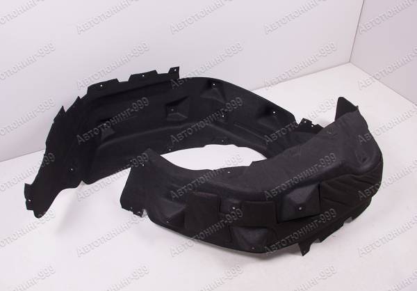  Tank 300 ###CURR_CATEGORY_MODEL_YEAR### / 24 / autotuning999.ru