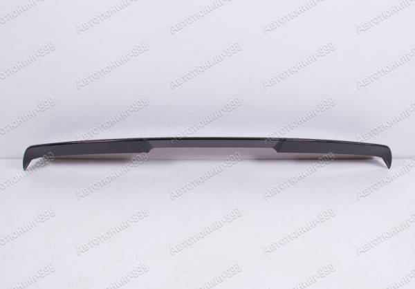 �������� Mercedes-Benz / ��������-���� V-klass ###CURR_CATEGORY_MODEL_YEAR### / 2 / autotuning999.ru