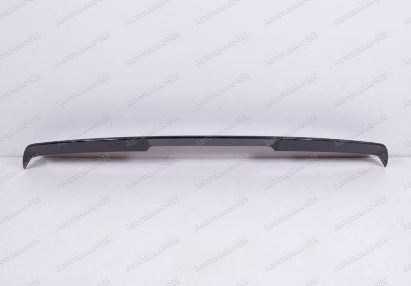 ������� �� V klass (W 447) (2) �� ����������-999