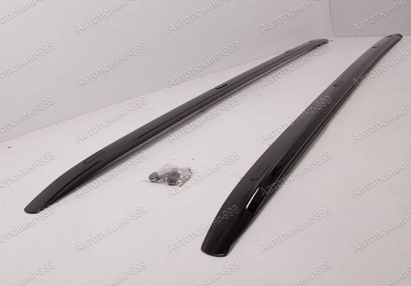    Toyota /  Land Cruiser 200 2016 / 3 / autotuning999.ru