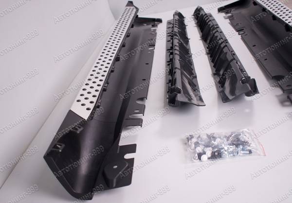 , ,  BMW /  X6 2012 / 5 / autotuning999.ru