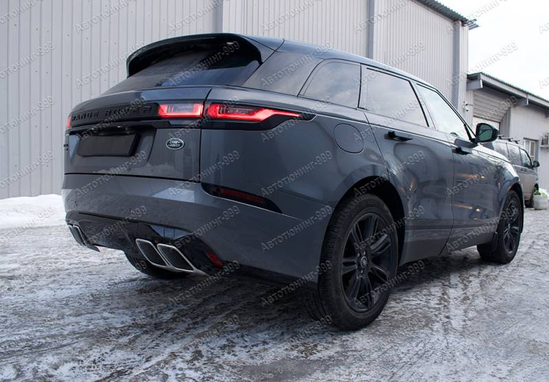  SVA Range Rover Velar (14)  -999