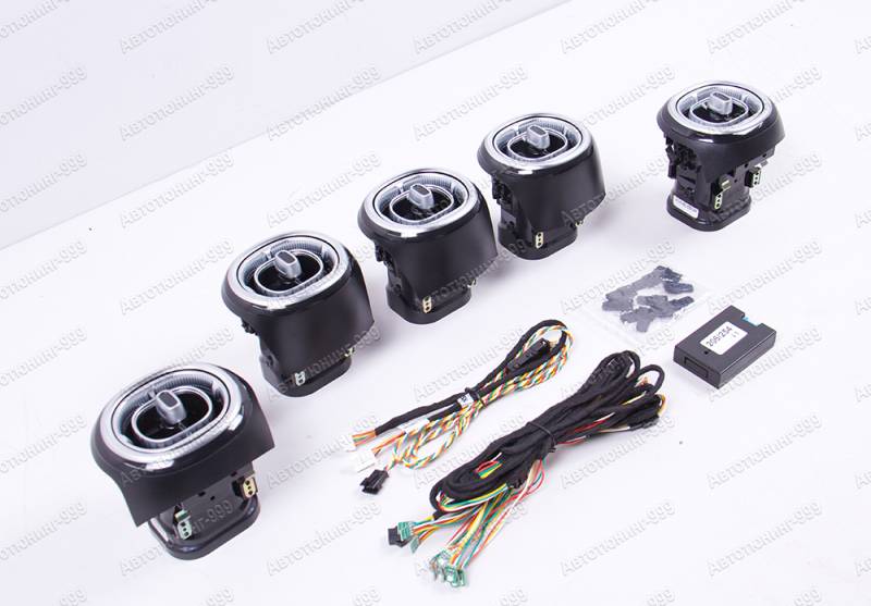     Mercedes C-klass (W 206) (4)  -999