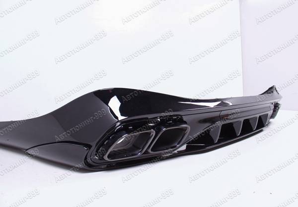 ������ Mercedes-Benz / ��������-���� CLE (C236) 2023 / 3 / autotuning999.ru