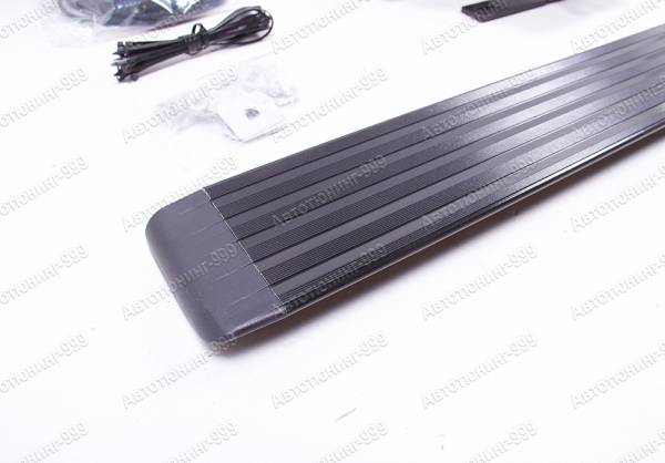    Li l7 Lixiang L9 ###CURR_CATEGORY_MODEL_YEAR### / 3 / autotuning999.ru