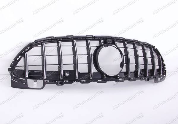      Mercedes-Benz / - C-klass (W206) ###CURR_CATEGORY_MODEL_YEAR### / 2 / autotuning999.ru