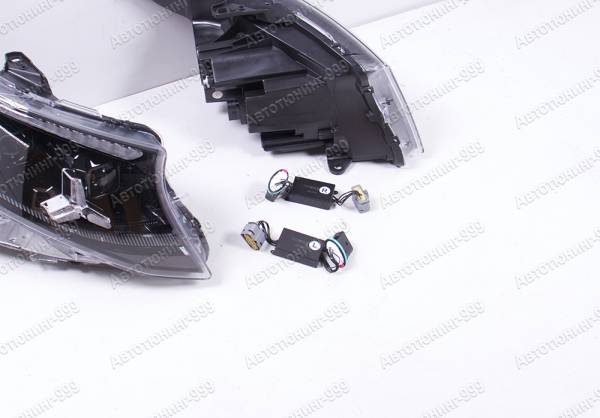 , ,  Mercedes-Benz / - V-klass ###CURR_CATEGORY_MODEL_YEAR### / 8 / autotuning999.ru