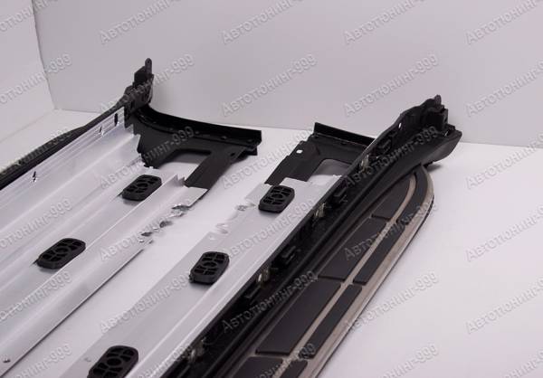 , ,  Porsche /  Cayenne 2010 / 6 / autotuning999.ru