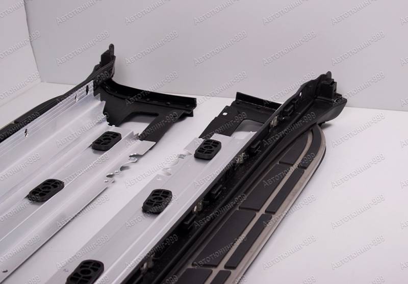   Porsche Cayenne (6)  -999