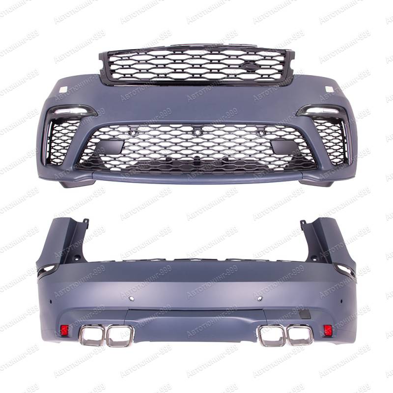  SVA Range Rover Velar (1)  -999