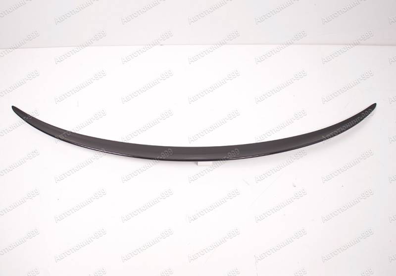   Mercedes E-klasse (C 238) Coupe   (3)  -999