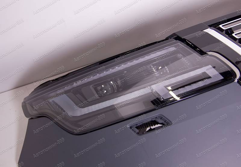   2023  Range Rover Vogue 2013 -2017 (4)  -999