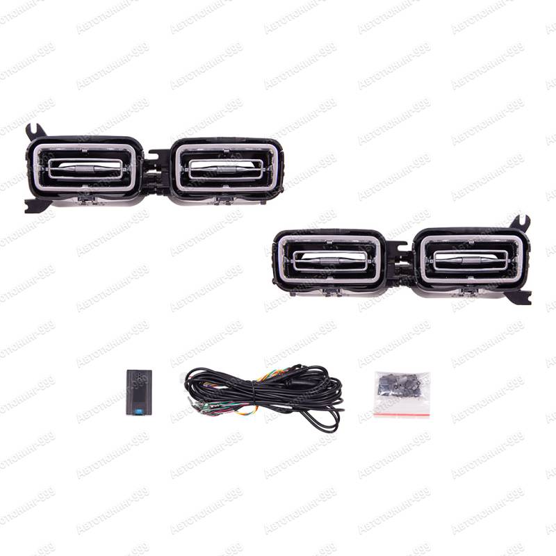       Mercedes GLS (X 167) (1)  -999