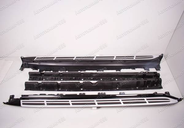 , ,  BMW /  X7 2019 / 2 / autotuning999.ru