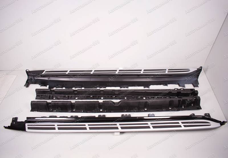   BMW X7 (G 07)   (2)  -999