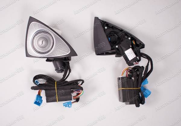  Mercedes-Benz / - E-klass (W213) 2020 / 4 / autotuning999.ru