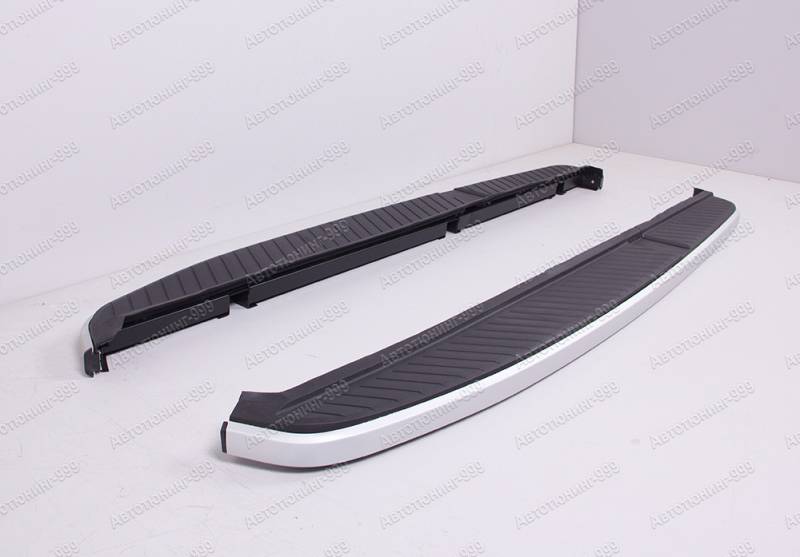   Range Rover Sport ()   (4)  -999