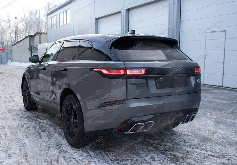  SVA Range Rover Velar (16)  -999