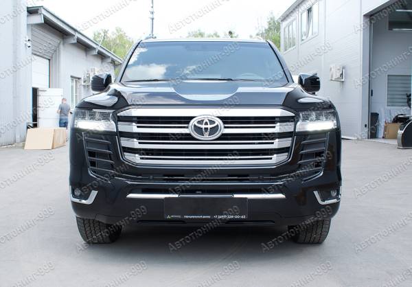  Toyota /  Land Cruiser 300 ###CURR_CATEGORY_MODEL_YEAR### / 20 / autotuning999.ru