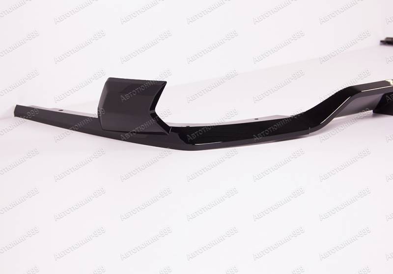  Sport  BMW X7 (G 07) (8)  -999