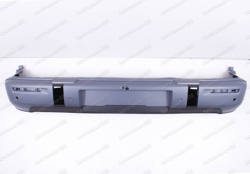    465  Mercedes G-klass (W 463) 2018-. (2)  -999