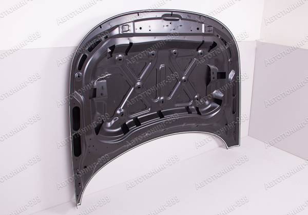  Land Rover /   Range Rover 2017 / 18 / autotuning999.ru