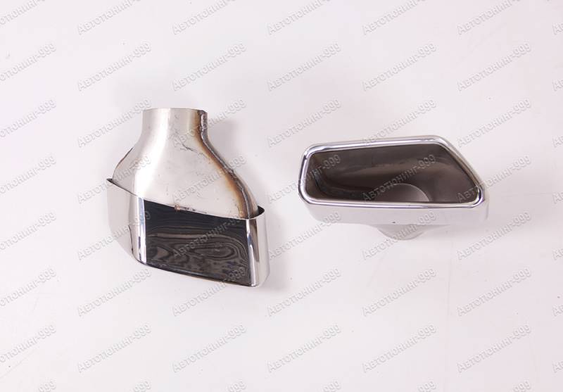   M  BMW 5 series (G 30) (19)  -999