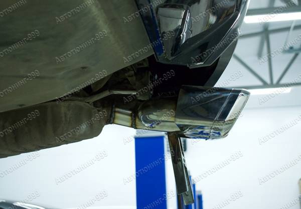  ,   Mercedes-Benz / - S-klass (W221) ###CURR_CATEGORY_MODEL_YEAR### / 7 / autotuning999.ru